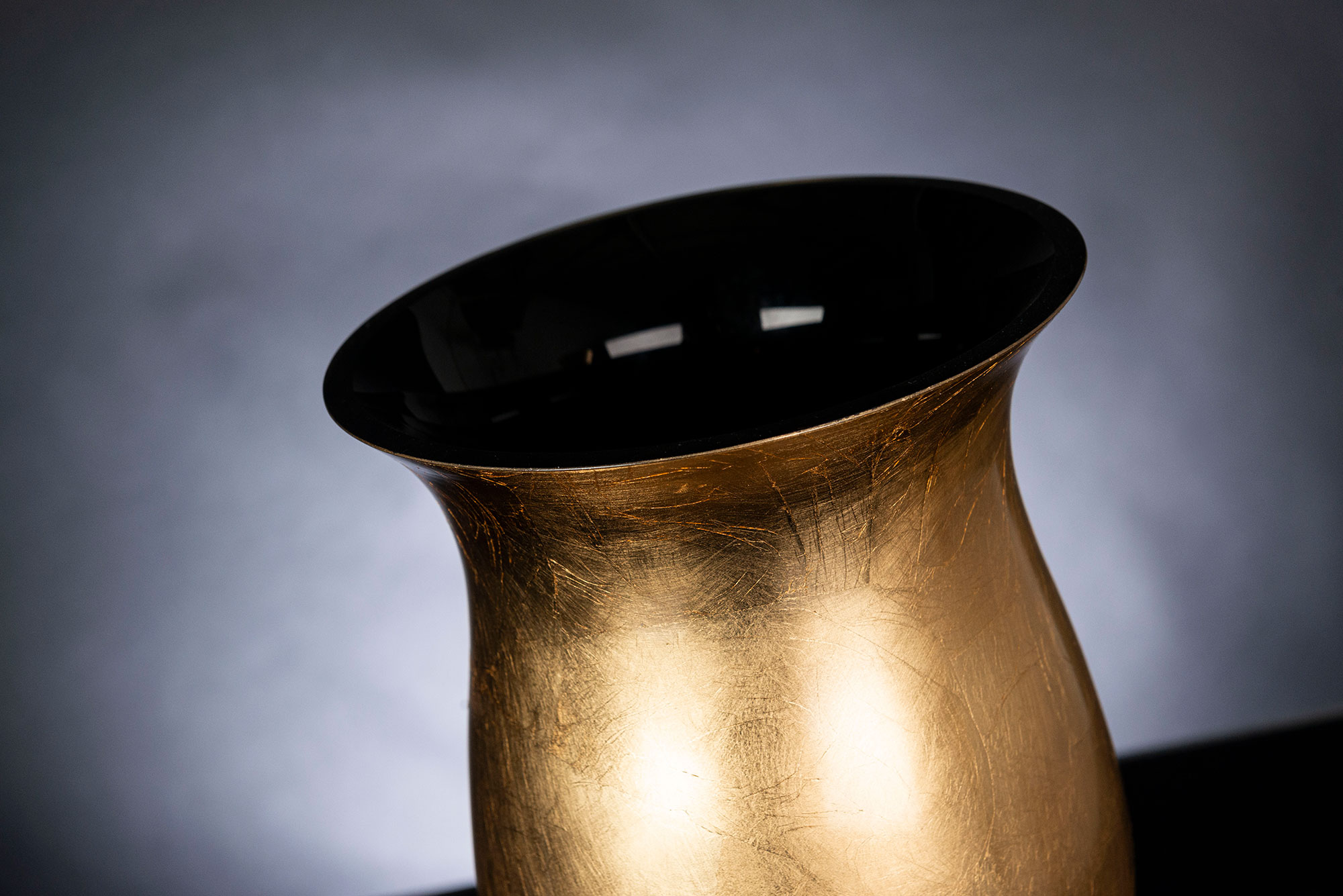 1642770998-5001596.59_VASO POSEIDONE_8